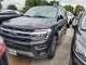 FORD EXPEDITION MAX 2022 1FMJK1KT6NEA30203 image